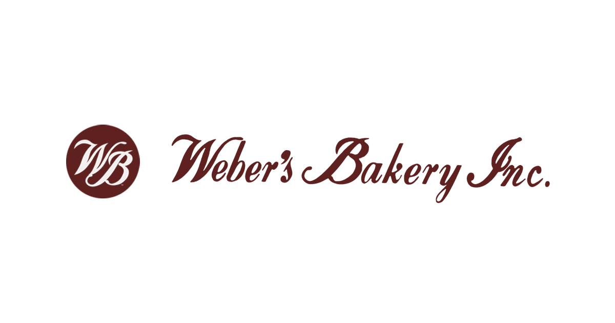 www.webersbakery.com