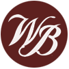 WB logo